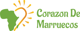 Corazondemarruecos.com