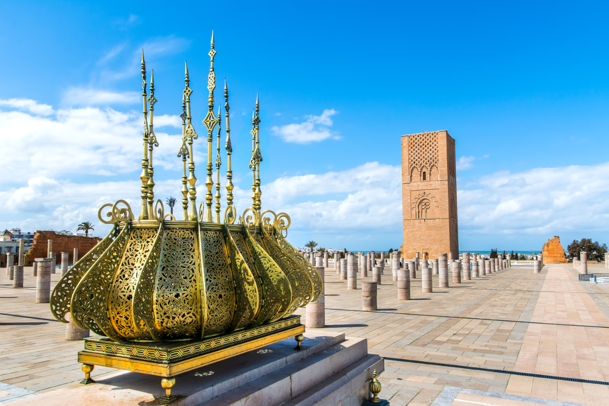 Rabat